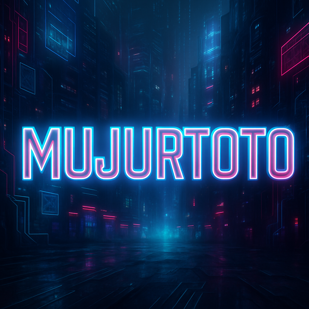 MUJURTOTO Permainan Slot Seven Slot 77 x Dokumenty by Hey siriusly